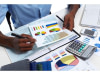 SUIVI ET ASSISTANCE COMPTABLE