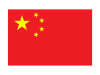 CHINOIS