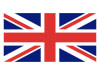 ANGLAIS