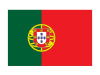 PORTUGAIS