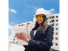 Suivi et contrôle de chantier
