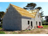 Construction maison