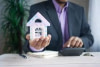 GESTION IMMOBILIERE