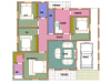 Conception de plan