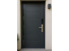 Portes & accessoires intelligents
