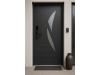 Portes & accessoires intelligents