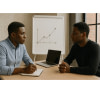 Coaching  personnalisé