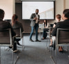 Conférence  & atelier