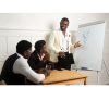 Formation  de groupe ou  individualisée
