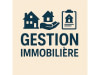 GESTION IMMOBILIERE