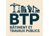 BÂTIMENT ET TRAVAUX PLUBLICS