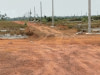 Terrains à ADIAKE
