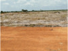 TERRAINS EN VENTE  A MOHAME