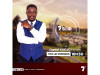 7info Le Soir Week-End