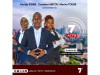 7Actu