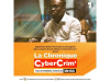 Cyber Crim'
