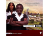 7info Le Soir