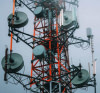 Réseaux télécoms