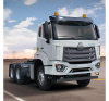 Camions Poids Lourds