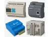 Automates industriels