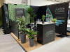 Communication visuelle & Branding