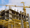 Bâtiments et Travaux publics