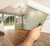 Rénovation