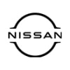 Nissan Bénin