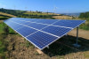 Energie solaire