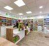 Pharmacie