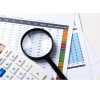 Comptabilité & Audit