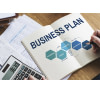 Finance & Projets