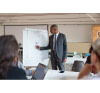 Formation & Accompagnement