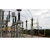 Electricité (production et distribution)