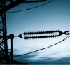 Haute Tension