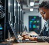 Maintenance et réseau informatique