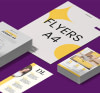 Production de documents