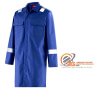 BLOUSE DE TRAVAIL