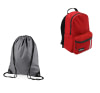 Les sacs