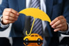 ASSURANCE AUTOMOBILE