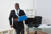 ASSURANCE INDIVIDUELLE ACCIDENTS