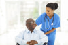 ASSURANCE SANTÉ (MALADIE)