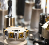 Equipements industriels