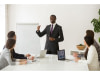 Formation continue pour tous nos agents