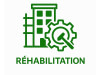 REHABILITATION