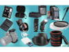 Accessoires
