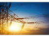 Énergie et électrification