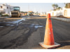 Routes, VRD et assainissement