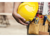 Vente de matériels et matériaux de construction