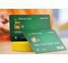 Services de Paiement